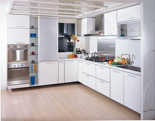 歐化廚具，德國廚具，櫥櫃，衣櫃，廚具