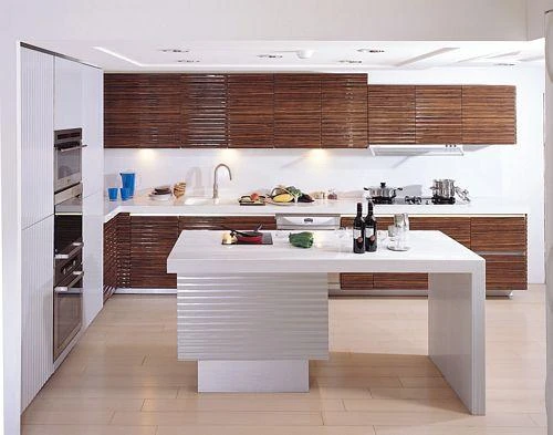 歐化廚具，德國廚具，櫥櫃，衣櫃，廚具