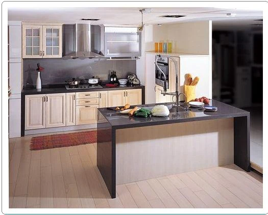 歐化廚具，德國廚具，櫥櫃，衣櫃，廚具