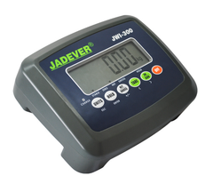 JWI-300計重台秤顯示器