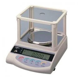 AJ日本進口精密天平