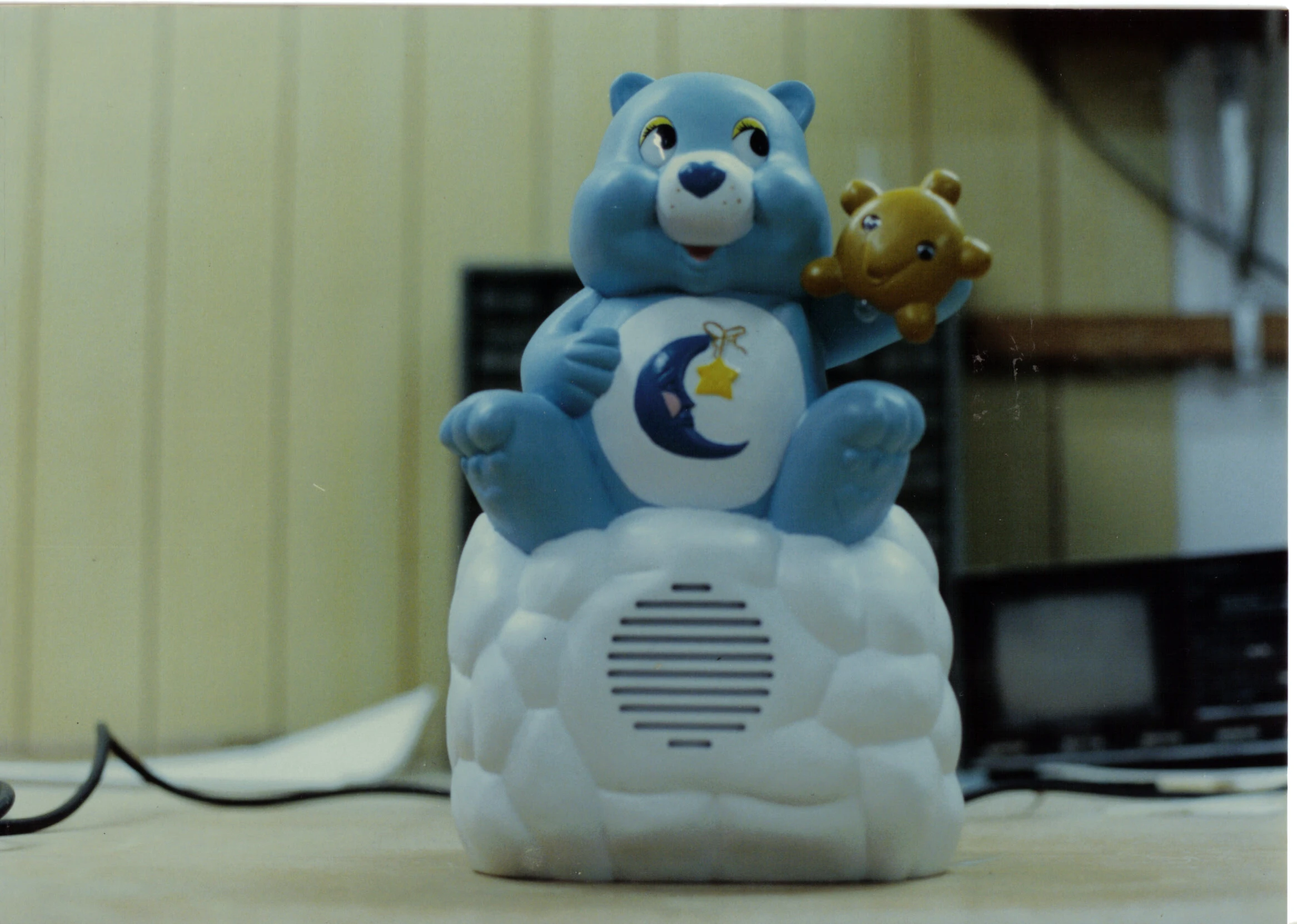 泳森工業有限公司