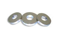3.環型釹鐵錋磁鐵