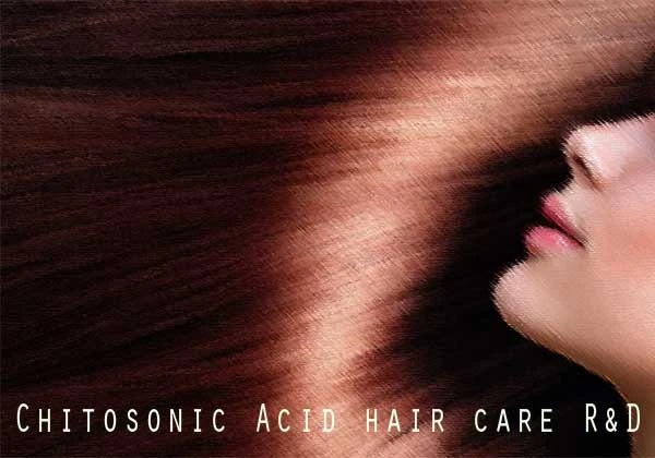 可針對您的需求為您量身打造「專利載體凱索尼酸」包覆之沐浴洗髮系列，界面活性劑建議採通過歐盟ECOCERT有機認證天然原料，製作溫和清潔之洗劑。