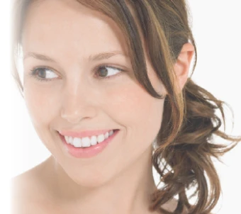 為您量身打造超高度保濕的美妝品,添加超效能保濕原料「凱索尼酸」,讓彩妝和保養合而為一。