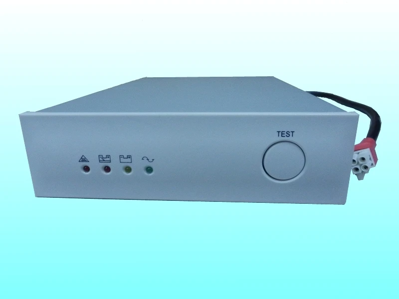 內建式ups,同cd-rom標準尺寸