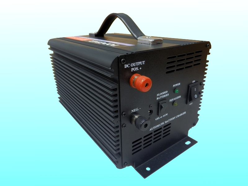 大功率充電器500~900W