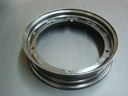 汽機車配件-輪框