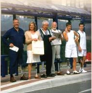 昱康醫療器材有限公司