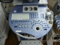 現貨供應二手超聲波