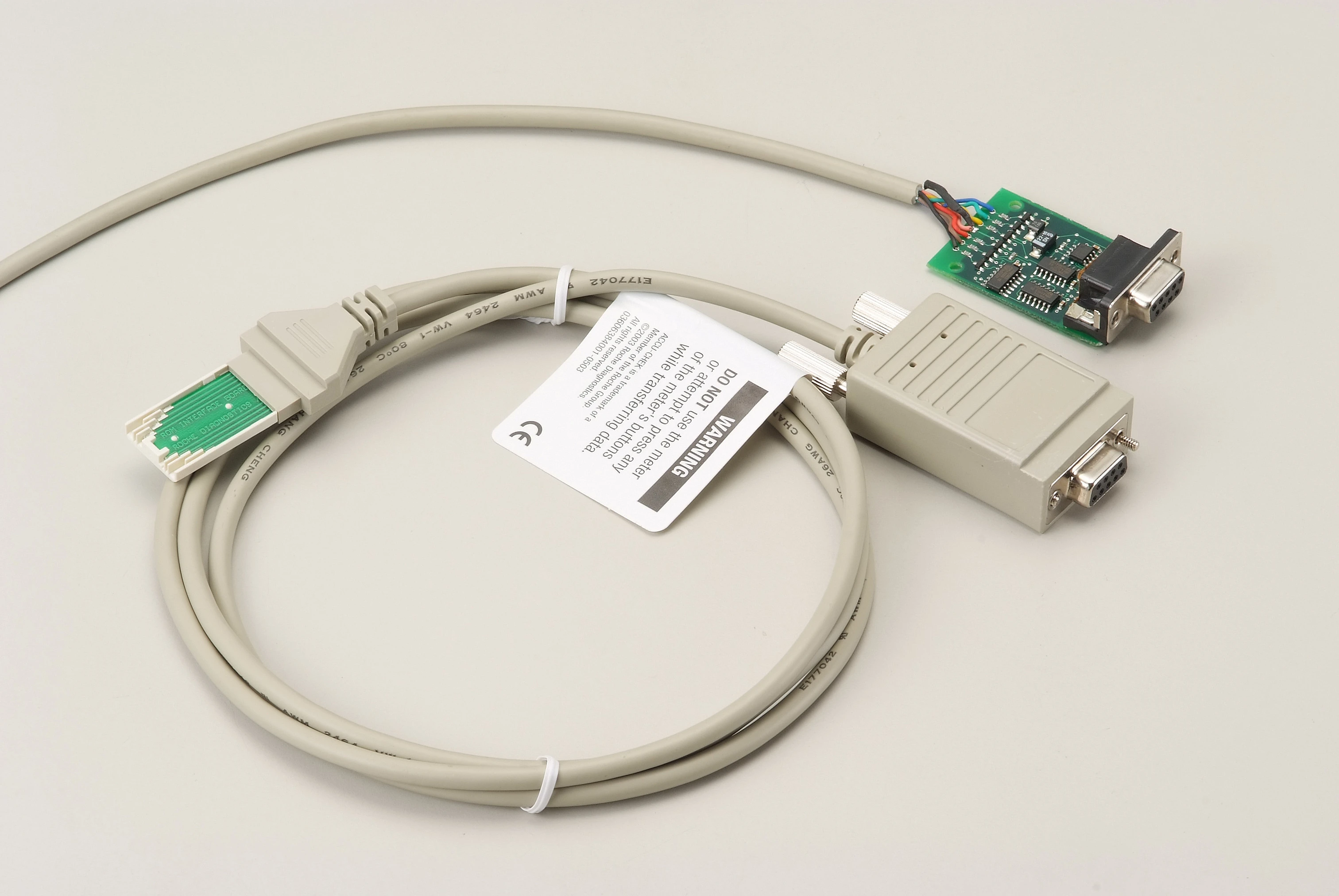 醫療導線傳輸線製造加工