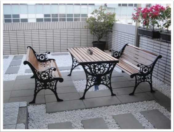 環保節能防水工程