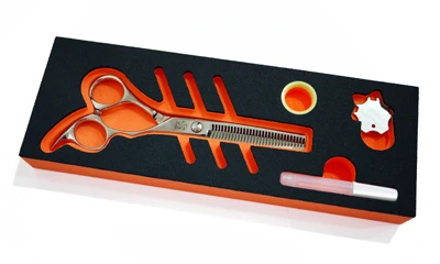 任何產品皆可量身製作