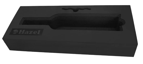 厚度尺寸可依產品需求訂製