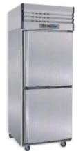 百豐(超低溫-65保存櫃)食品餐飲業急速冷凍冰箱