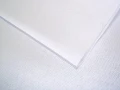 布襯_4040_白_環保樹脂_中硬