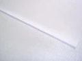 布襯_4638_白_環保樹脂_中硬