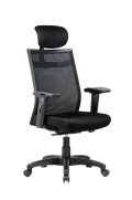 高效率辦公室椅子