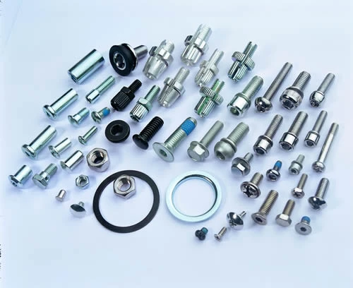 zinc plating process