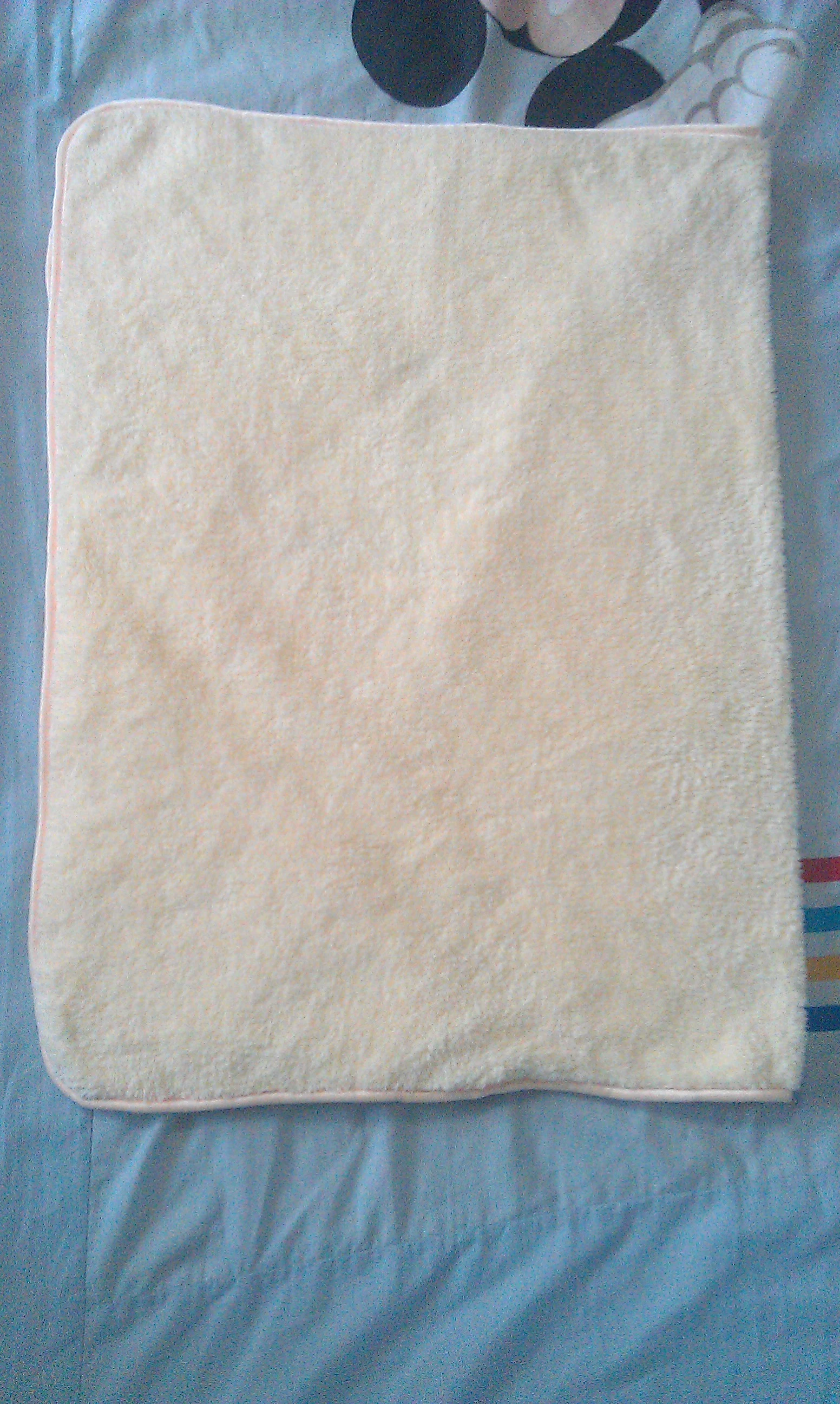 手帕.各種擦拭巾.美容小方巾