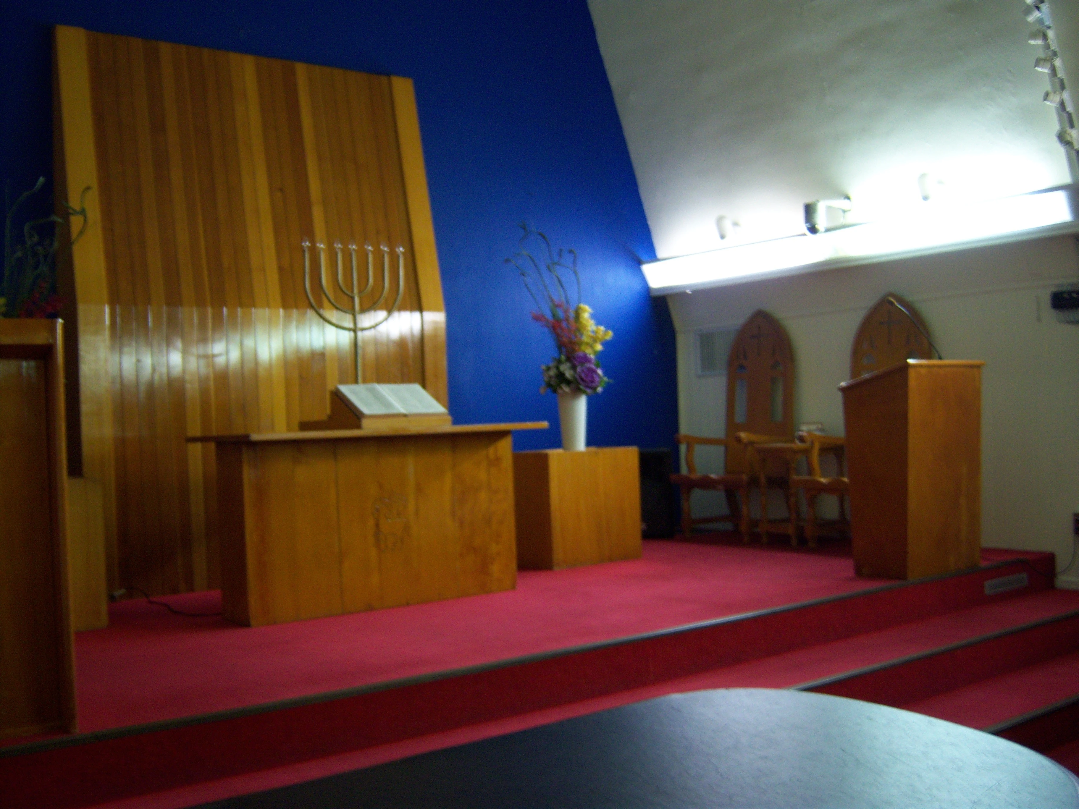 病危 往生 臨終關懷 臨終協助