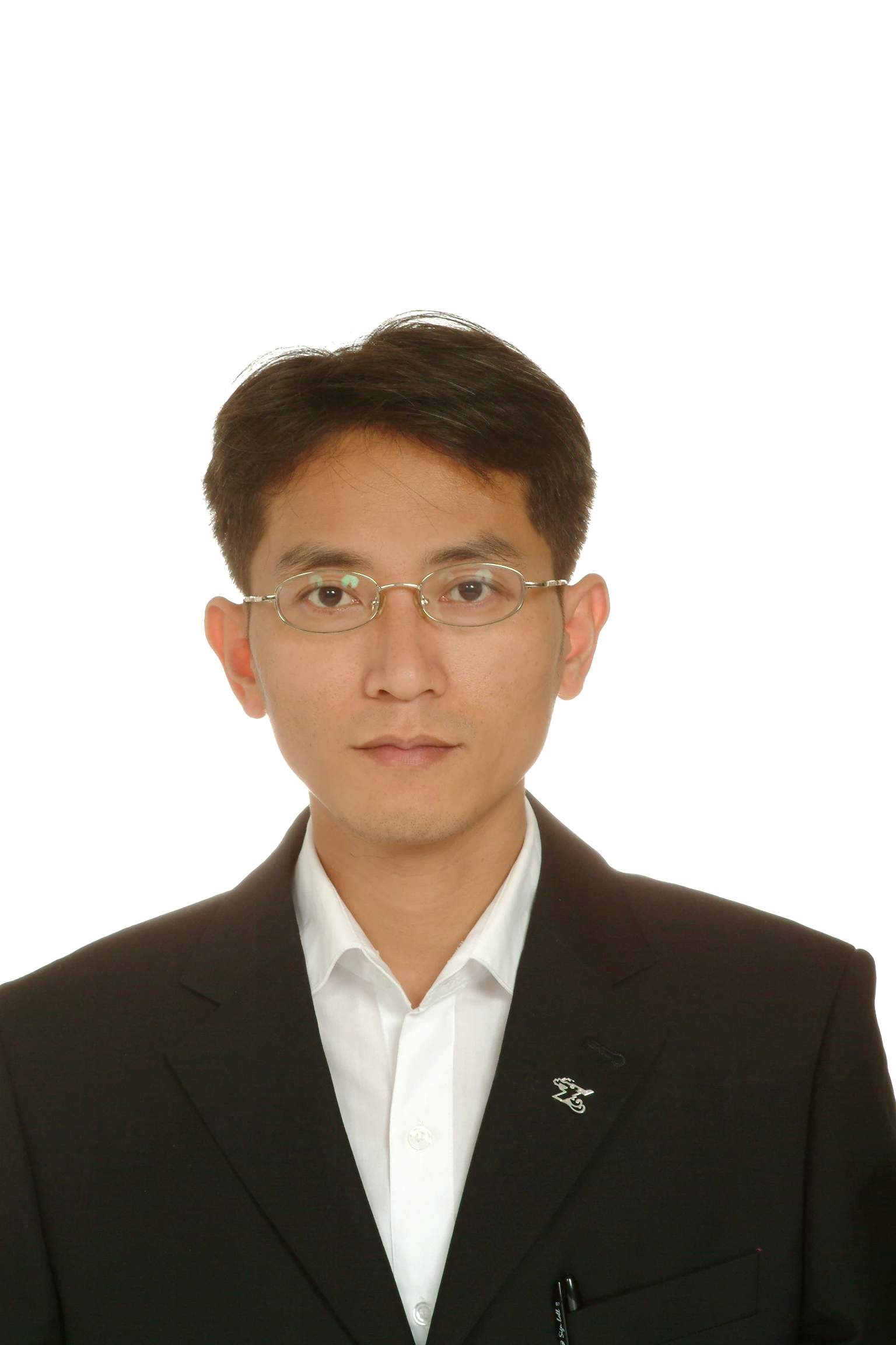 好品質禮儀服務 好服務禮儀服務