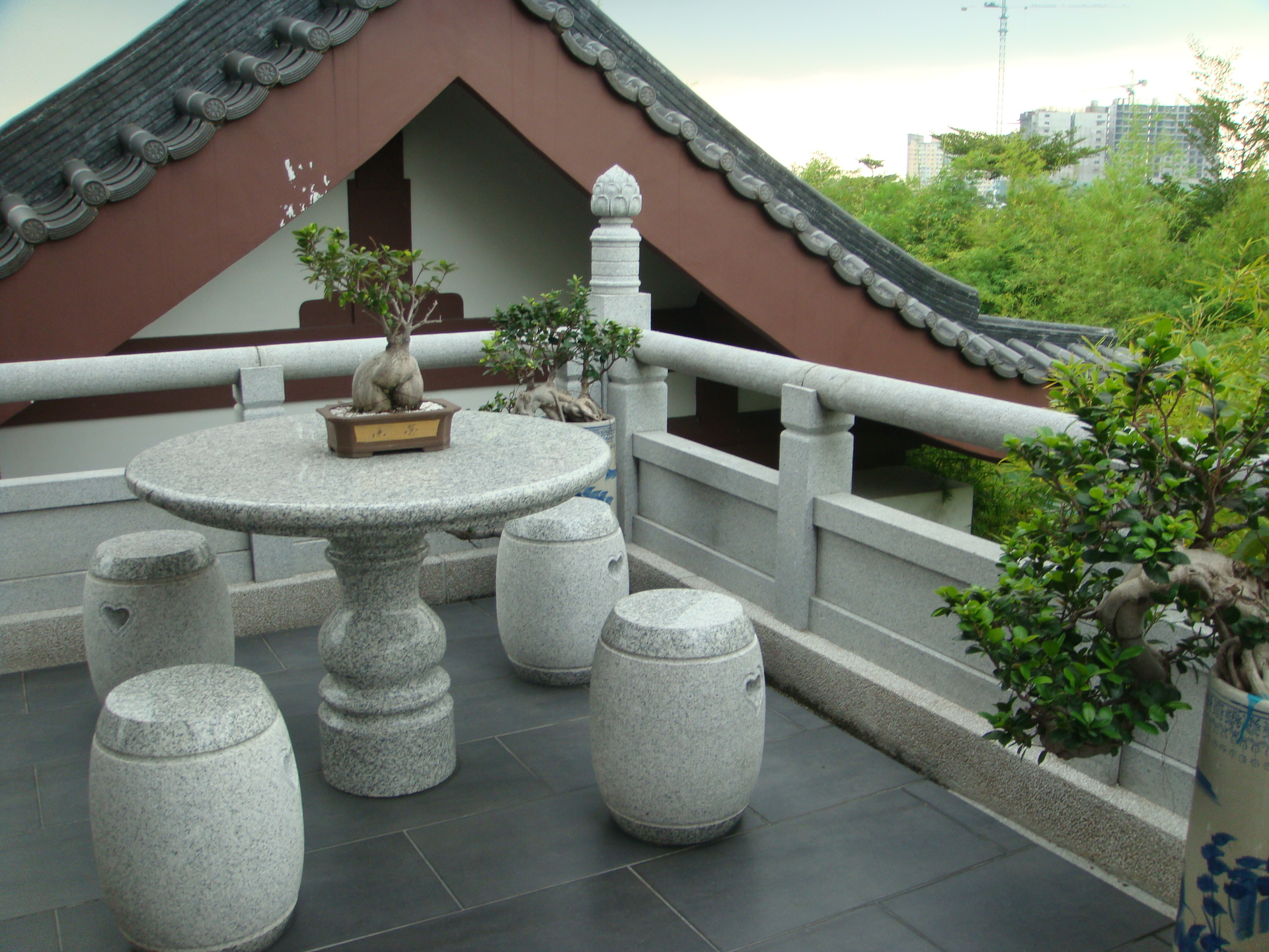 骨塔 靈骨塔 納骨塔 生命紀念館