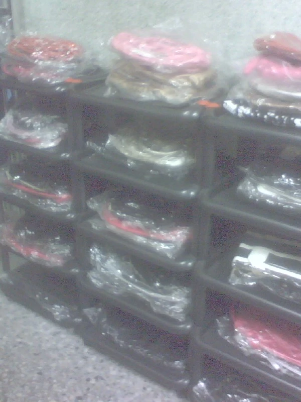 妮妮流行包包批發(中盤商)