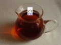 67572_陳年老紅茶