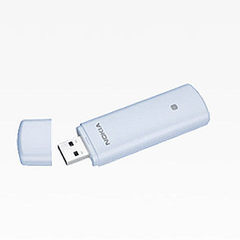 13229034417282_240.jpg?t=2019071006