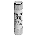 Bussmann 10X38