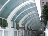 地方法院內湖分院