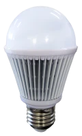 LED照明製造商，供應商和出口商，輕量型9瓦燈泡