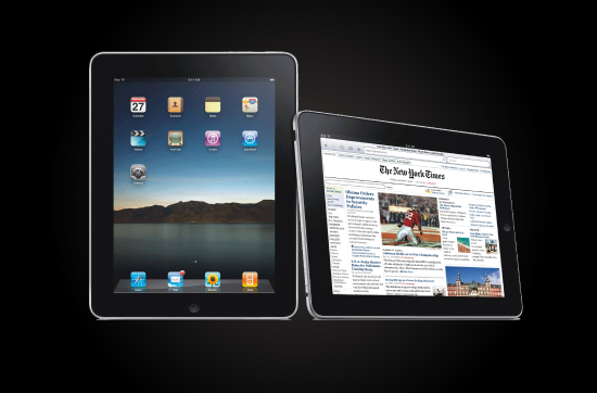 LotPrize送iPad2和其他大獎喔