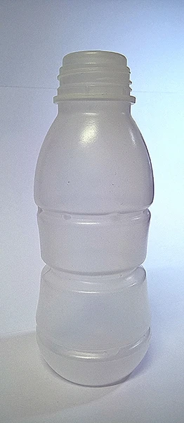 335ml圓型PP瓶