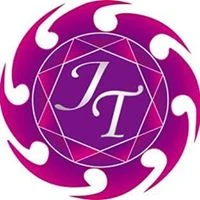 藜麥系列面膜/龍膽人蔘系列面膜/櫻桃系列面膜