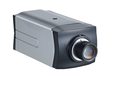 標準型彩色攝影機 (寬動態、高解析)