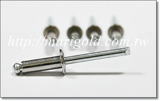 鍛打產品 #304 / 碳鋼1022