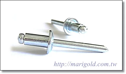 Rohs Pass 環保三價鉻電鍍鋅 Cr+3