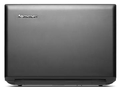 LENOVO B470