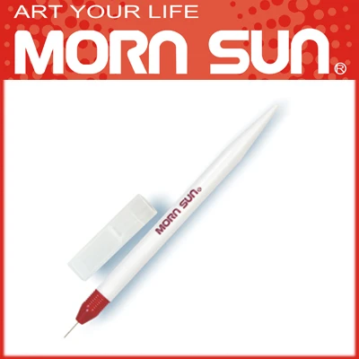 紙蕾絲專用 針筆 / 珠筆