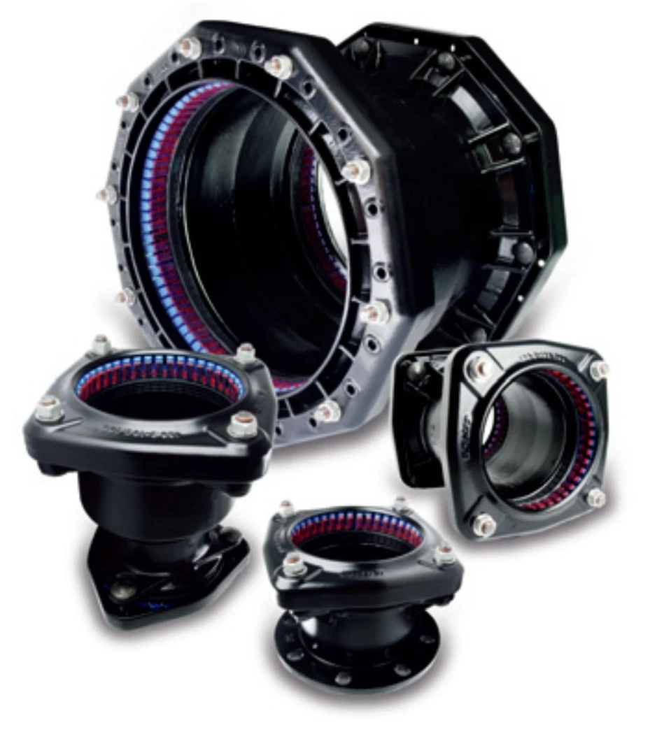 UltraGrip系列產品