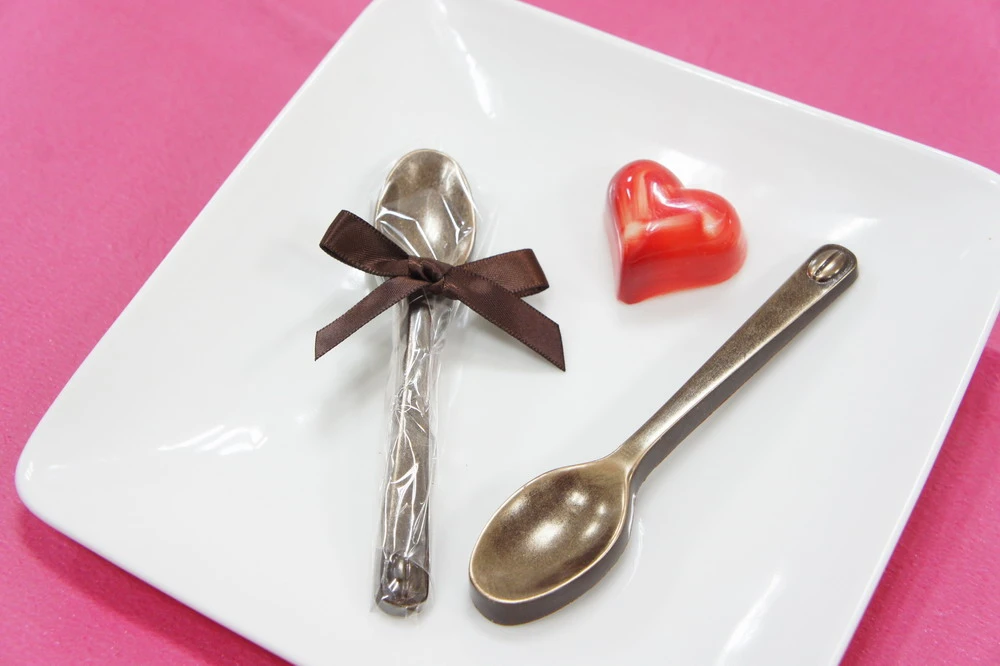 幸福金湯匙 售價70元