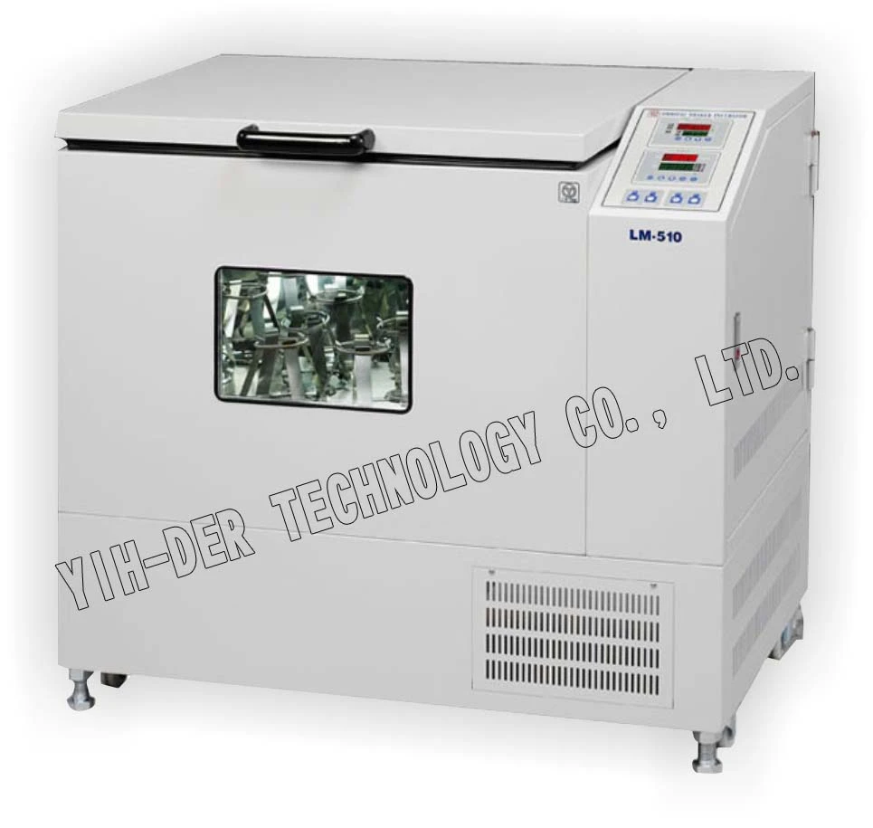 LM-510