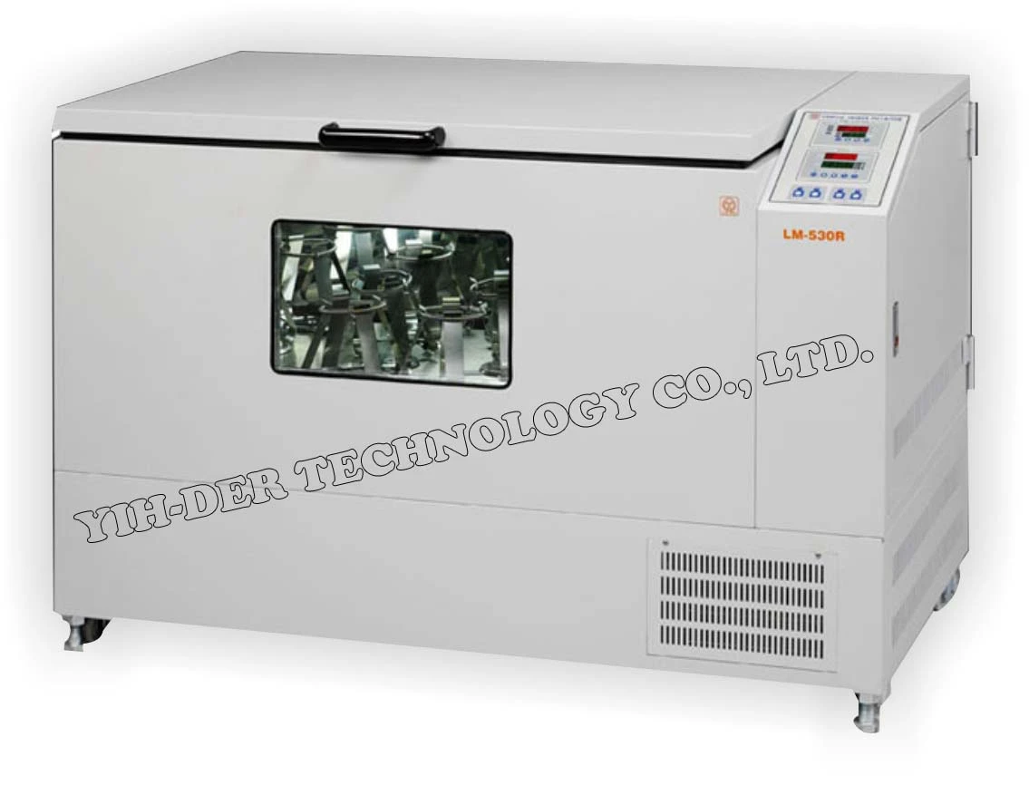 LM-530