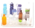 瓶型設計-PET吹瓶模具-PET瓶胚模具