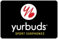 Yourbuds運動專用耳機 批發、零售