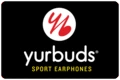 Yourbuds運動專用耳機