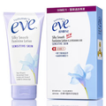 eve舒摩兒 私密緊緻嫩白露(加強配方)