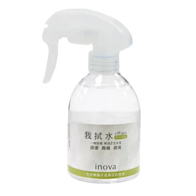 eWater我拭水 \ 300ml